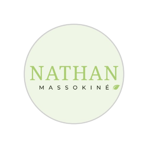 nathanmassokine.com
