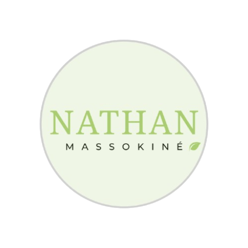 nathanmassokine.com